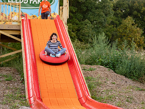 pumpkin plunge slide 06