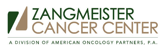 Zangmeister cancer center