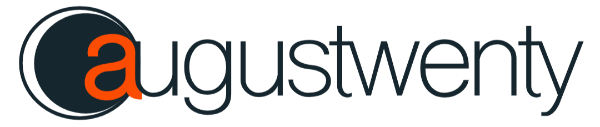 AugustTwenty